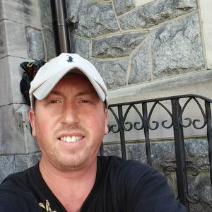 Meet your Posher, Charles